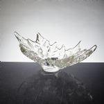 1685 8240 BOWL